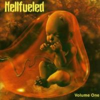 Volume One