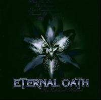 Re-released Hatred