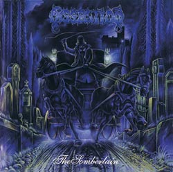 Somberlain