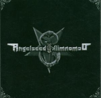 Angelseed & Demonmilk