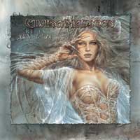 Regent Sie - Digi Book - Limited Ed