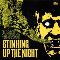 Stinking Up the Night