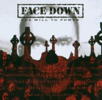 Will To Power The
