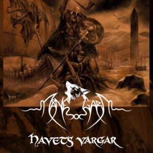 Havets Vargar (MC)