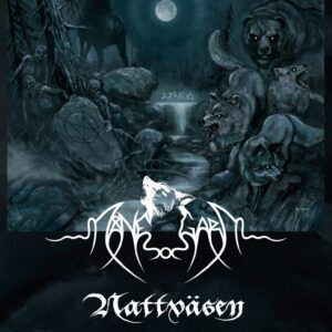 Nattväsen (MC)