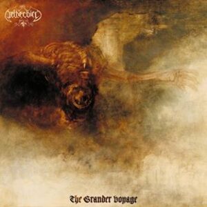 Grander Voyage The