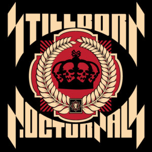 Nocturnals