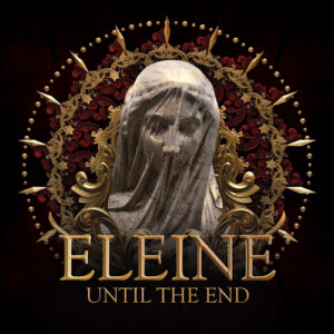Until The End