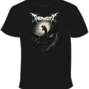 T/S Nldhögg (XXL)