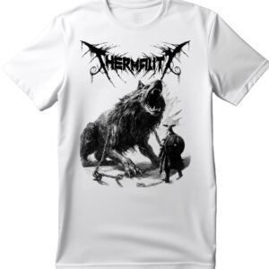 T/S Fenrir (XXL)