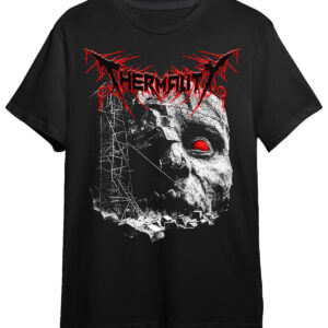 T/S Divinity (XXL)
