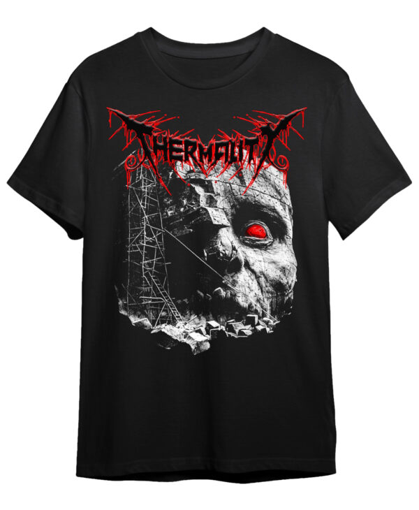 T/S Divinity (XXL)