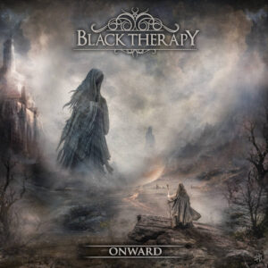 Onward (Digipack)