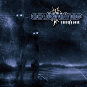 Heavens Gate (Digipack)