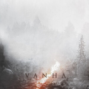 Within The Mist Of Sorrow