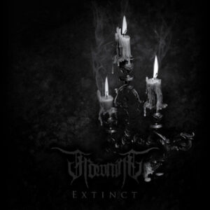 Extinct