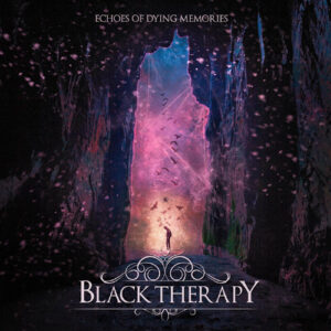 Echoes Of Dying Memories