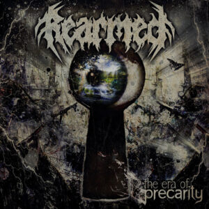Era Of Precarity