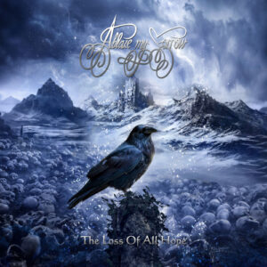 Loss of All Hope The (Digipack)