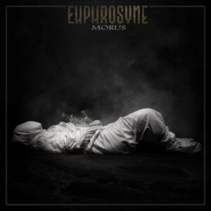 Morus (Digipack)
