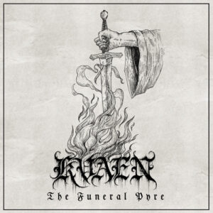 Funeral Pyre (Digi)