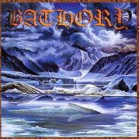 Nordland I