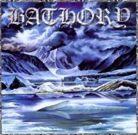 Nordland II