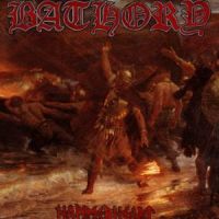 Hammerheart