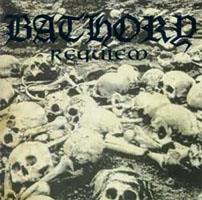 Requiem (Vinyl)