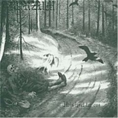 Hvis Lyset Tar Oss (re-release)