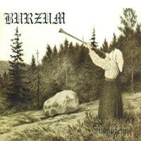 Filosofem (2 LP)