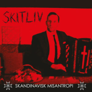 Skandinavisk Misnathropi