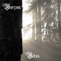 Belus (2xLP)