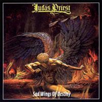 Sad Wings Of Destiny