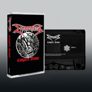 Complete Demos (MC)