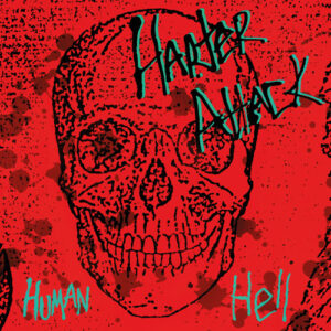 Human Hell