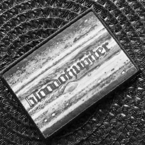 Patch