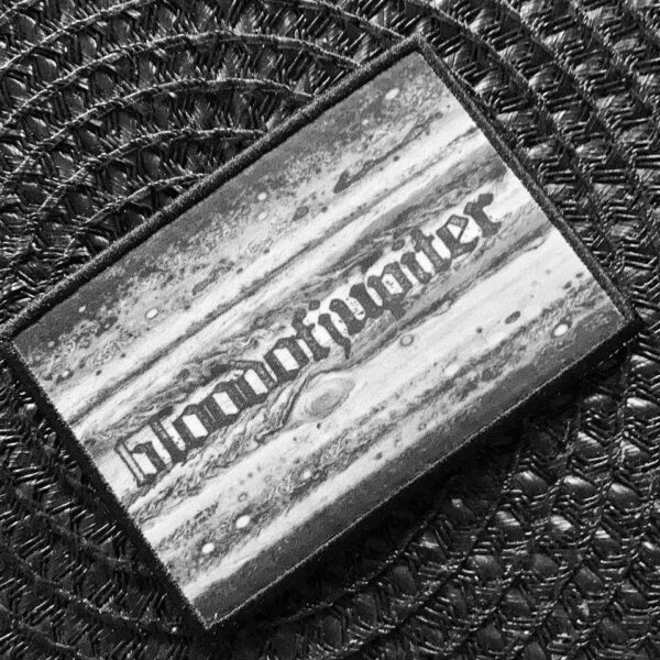 Patch