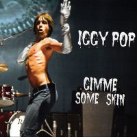 "gimme Some Skin - The 7"" Collecti