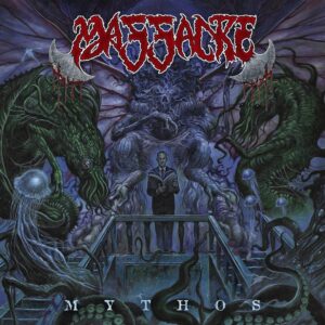 Mythos 10"