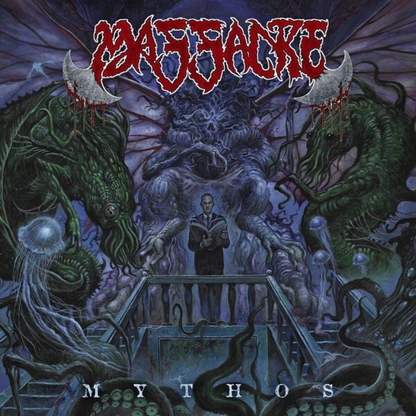 Mythos 10"