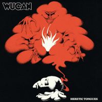 Heretic Tongues (lp+7")