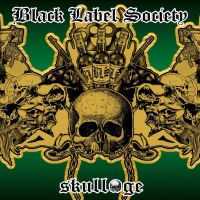 Skullage