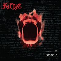 Oracle