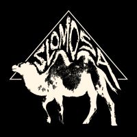 Slomosa (red Vinyl)
