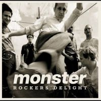 Rockers Delight