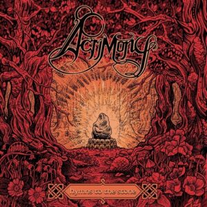 Hymns of the Stone
