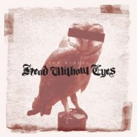 Head Without Eyes (lim. Ed. Black V