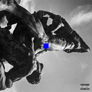Cuts (blue)