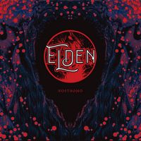 Nostromo (red Vinyl Lim. Ed.)